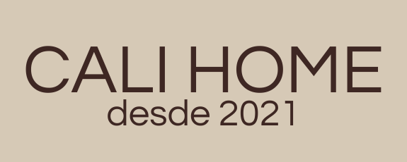dal 2021 (4).png