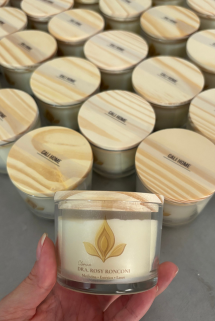 Design sem nome (4).png